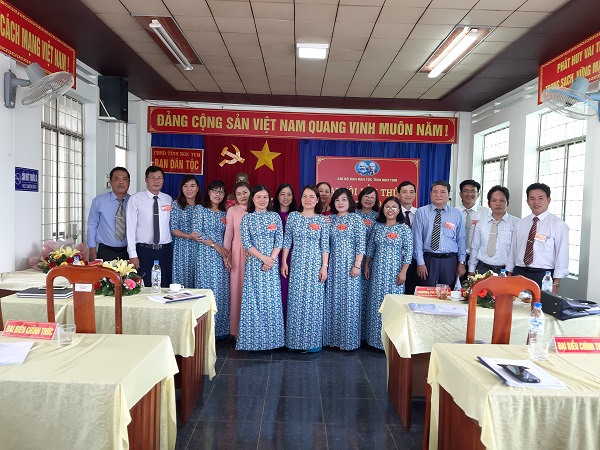 Kết quả 5 năm thực hiện Quyết định số 515/QĐ-TTg ngày 31/3/2016 của Thủ tướng Chính phủ tại Ban Dân tộc tỉnh Kon Tum